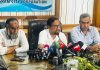 ‘গ্রাফিতি মোছার অভিযোগ ভিত্তিহীন, নির্বাচনকে সামনে রেখে অপপ্রচার চলছে’