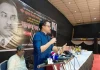 সততা ও দেশপ্রেম নিয়ে স্বাধীনতা-সার্বভৌমত্বের জন্য লড়েছেন জিয়াউর রহমান