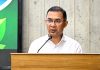 বাংলাদেশ দ্রুতই সবুজ-টেকসই উন্নয়নের মডেল রাষ্ট্রে পরিণত হবে