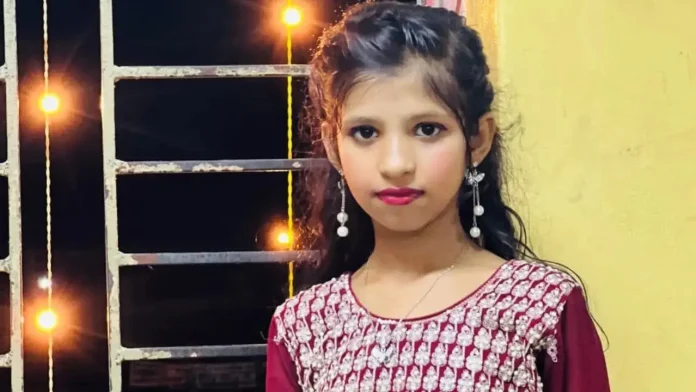 reshmi