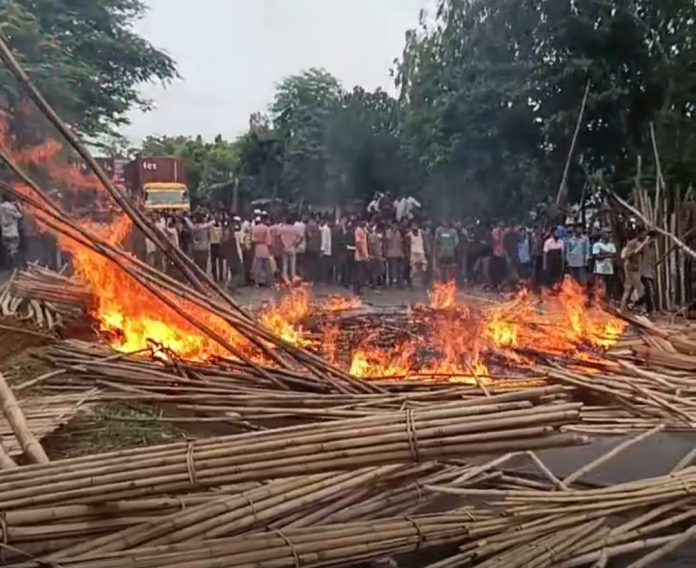 sitakunda road0012