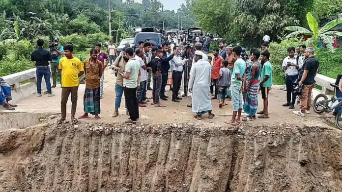 solimpur