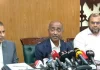 রামিসা হত্যার রায়ে আমরা সন্তুষ্ট, যত দ্রুত সম্ভব নিষ্পত্তি : আইনমন্ত্রী