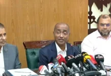 রামিসা হত্যার রায়ে আমরা সন্তুষ্ট, যত দ্রুত সম্ভব নিষ্পত্তি : আইনমন্ত্রী