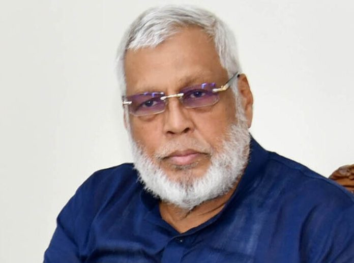 Muhammad_Fouzul_Kabir_Khan
