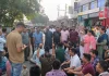 মন্ত্রীর পদত্যাগ, সরকারে অস্বস্তি