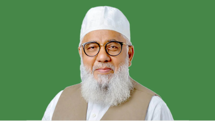 Sahjahan-Chowdhory-MP