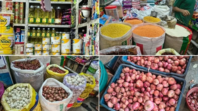 bazar2