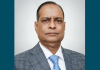 সিডিএর নতুন চেয়ারম্যান ইঞ্জিনিয়ার বেলায়েত হোসেন