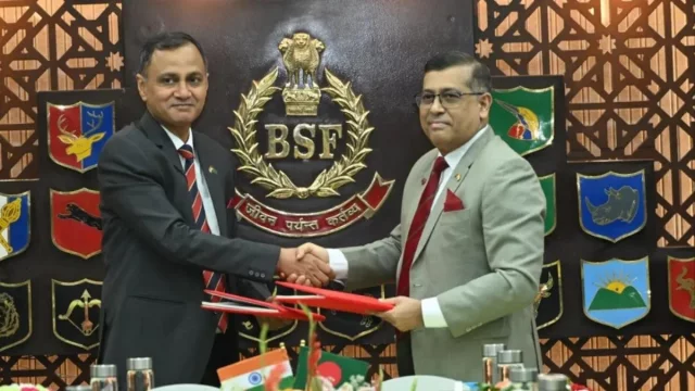 bgb-bsf