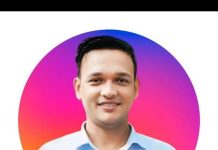 স্বেচ্ছাসেবক দলের যুগ্ম আহ্বায়ক ওয়াকিল হোসেন বগা বহিস্কার