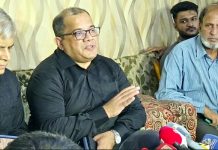 ক্রিকেটারকে মারধর, জড়িতদের সর্বোচ্চ শাস্তির আশ্বাস সিএমপি কমিশনারের