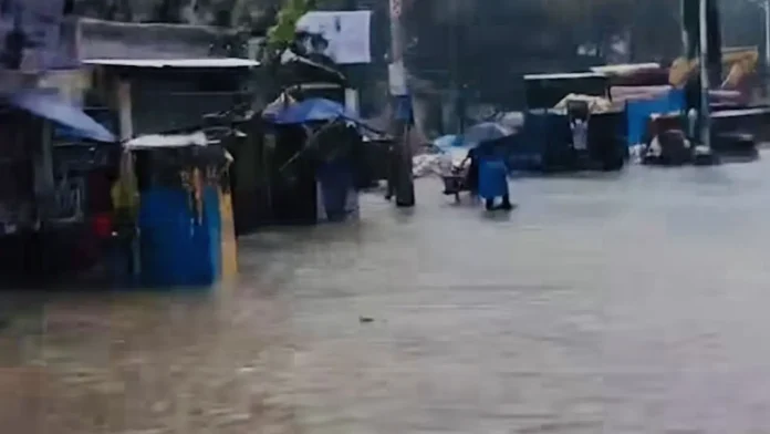 ctg-rain