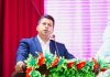 বিবেককে জাগ্রত না করলে মানবিক বাংলাদেশ অসম্ভব: ডিসি জাহিদ