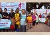 কোয়ার্টার ফাইনালে ভাটিয়ারী ফুটবল একাডেমী ও সন্দ্বীপ স্পোর্টিং ক্লাব
