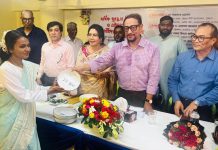 শিক্ষার্থীদের জন্য নিরাপদ নগর গড়তে ব্যাপক কর্মসূচি বাস্তবায়ন করা হচ্ছে: মেয়র
