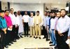 মনোরেলের মাধ্যমে চট্টগ্রামকে যানজটমুক্ত করা হবে: মেয়র