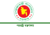ডা. জাহেদ ইস্যুতে ভারতীয় ভারপ্রাপ্ত হাইকমিশনারকে পররাষ্ট্র মন্ত্রণালয়ে তলব