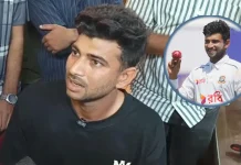 ক্রিকেটার হেনস্তা: এসআইসহ ৩ জনের বিরুদ্ধে মামলা, গ্রেপ্তার ১