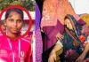 ‘ঘরের পাশের মানুষ যদি এমন রাক্ষস হয়ে ওঠে, তবে আমরা বিশ্বাস করব কাকে’
