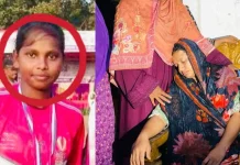 ‘ঘরের পাশের মানুষ যদি এমন রাক্ষস হয়ে ওঠে, তবে আমরা বিশ্বাস করব কাকে’