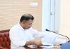 ঢাকার চারটি বাস টার্মিনাল দ্রুত স্থানান্তরের নির্দেশ প্রধানমন্ত্রীর