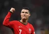টানা ছয় বিশ্বকাপে গোল করে রোনালদোর বিশ্ব রেকর্ড
