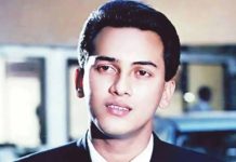 সালমান শাহর দেহাবশেষ কবর থেকে উত্তোলনের নির্দেশ