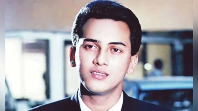 salman