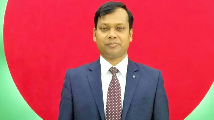 sarwar alam