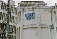 ১৮ ঘণ্টা পানি সরবরাহ বন্ধ থাকবে চট্টগ্রামের যেসব এলাকায়
