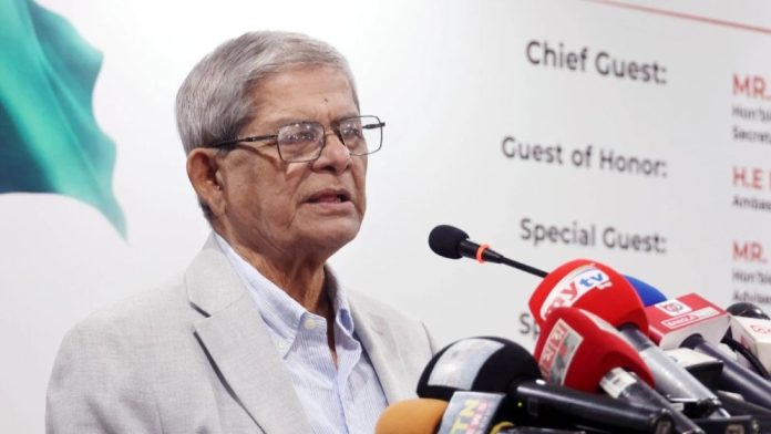 Fakhrul-6