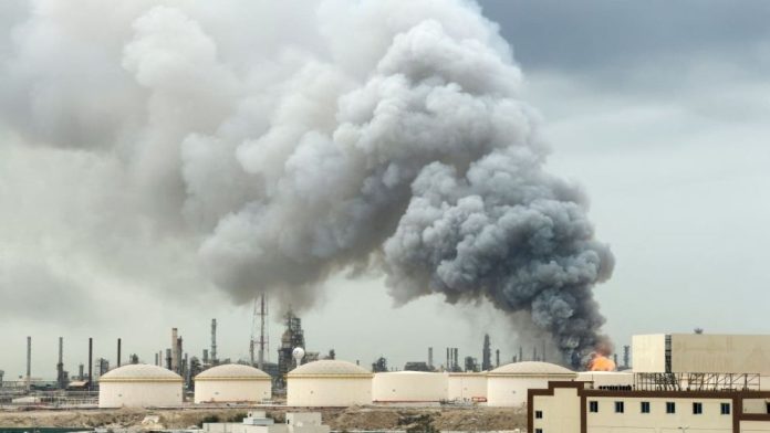 Kuwait