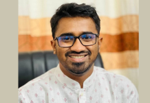সচিব পদমর্যাদায় প্রধানমন্ত্রীর রাজনৈতিক সহকারী হলেন রাশেদ খান