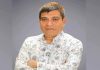 চট্টগ্রাম জেলা পরিষদের প্রশাসক হলেন মাহবুবের রহমান শামীম