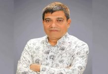 চট্টগ্রাম জেলা পরিষদের প্রশাসক হলেন মাহবুবের রহমান শামীম