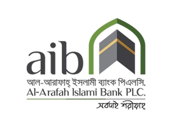 aibl