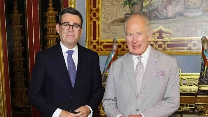 andy-burnham