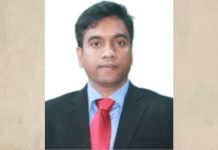 প্রাক্-প্রাথমিক থেকে বিশ্ববিদ্যালয়: শিক্ষা ব্যবস্থার বাস্তবতা, সংকট ও সমাধান প্রয়োজন