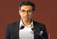 ১৮ মাসের মধ্যে সিইআইজেড চালুর চ্যালেঞ্জ দিয়েছিলেন প্রধানমন্ত্রী: আশিক চৌধুরী
