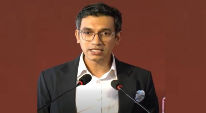 asik Chowdhury
