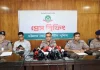 চট্টগ্রামে ইন্টারনেট সেবাদানকারী প্রতিষ্ঠানে হামলা, গ্রেপ্তার ৮