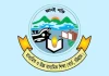 চট্টগ্রাম বোর্ডের শনিবারের এইচএসসি পরীক্ষা স্থগিত