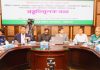 বাসযোগ্য চট্টগ্রাম গড়তে সরকারি দপ্তরে একযোগে পরিচ্ছন্নতা কর্মসূচি