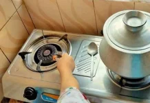 এলএনজি টার্মিনালে কারিগরি ত্রুটি, গ্যাস সরবরাহ কমে অর্ধেক
