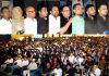 জুলাই সনদের পরিপূর্ণ বাস্তবায়নে বিএনপি সরকার প্রতিজ্ঞাবদ্ধ