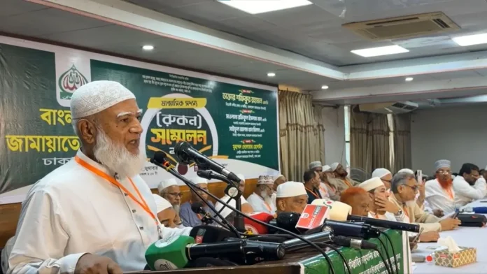 jamat amir6