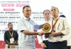 সন্তান-স্বজন হত্যার বিচার চায় জুলাই শহীদ পরিবারের সদস্যরা
