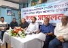 চট্টগ্রাম মোহামেডান স্পোর্টিং ক্লাবের কমিটি গঠনের এখতিয়ার রাখেনা ঢাকা মোহামেডান
