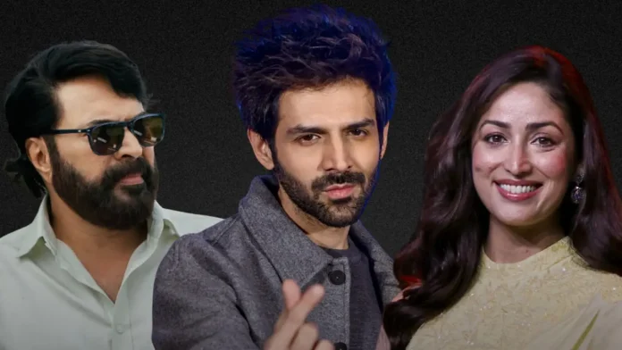 mamutti-kartik-aryan-yami-gautam-natonal-fil-award-2024-india-best-actors